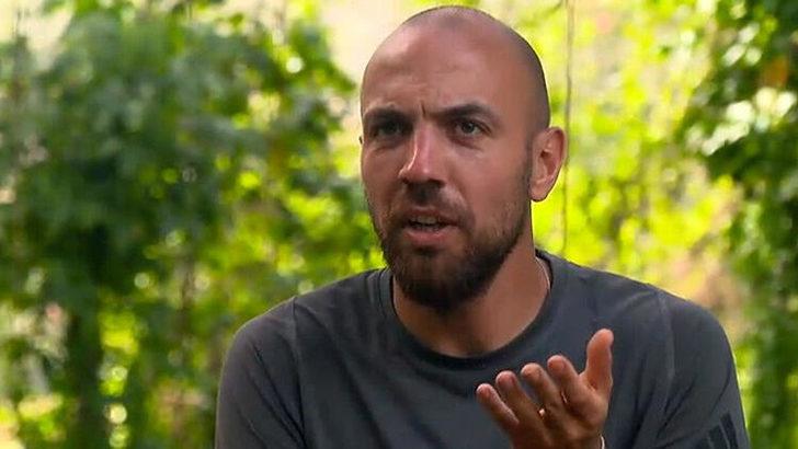 Acun Ilıcalı'nın Fortuna Sittard'a ilk transferi Sercan Yıldırım! G2