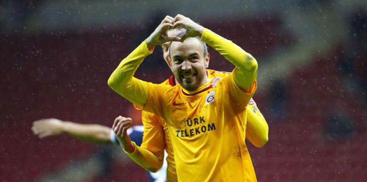 Acun Ilıcalı'nın Fortuna Sittard'a ilk transferi Sercan Yıldırım! G4