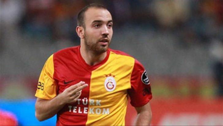 Acun Ilıcalı'nın Fortuna Sittard'a ilk transferi Sercan Yıldırım! G5