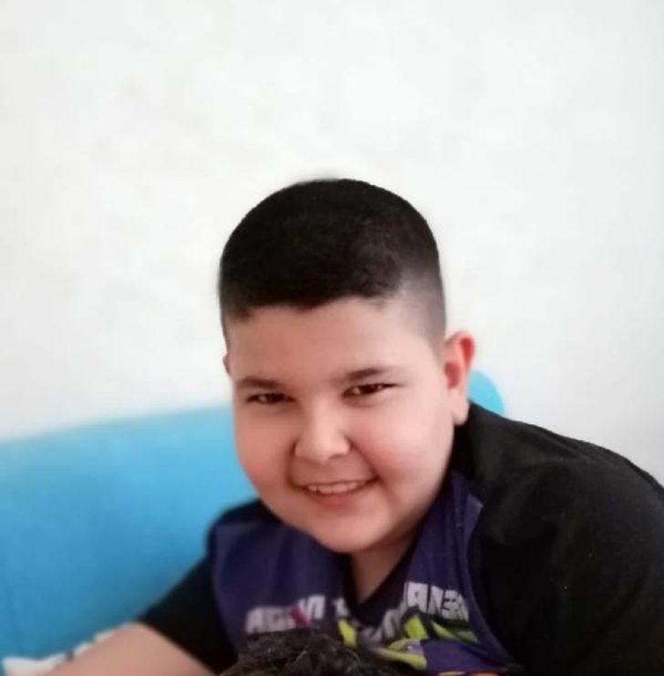 Bisikletten düşüp, hastaneye kaldırıldı! Ölümündeki korkunç gerçek tomografide ortaya çıktı G1