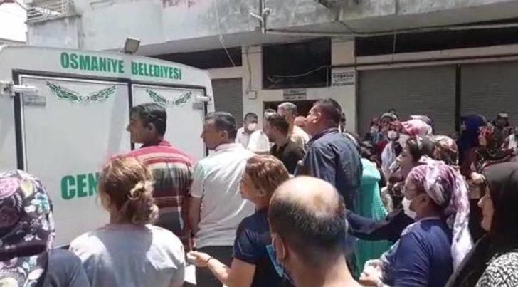 Bisikletten düşüp, hastaneye kaldırıldı! Ölümündeki korkunç gerçek tomografide ortaya çıktı G3