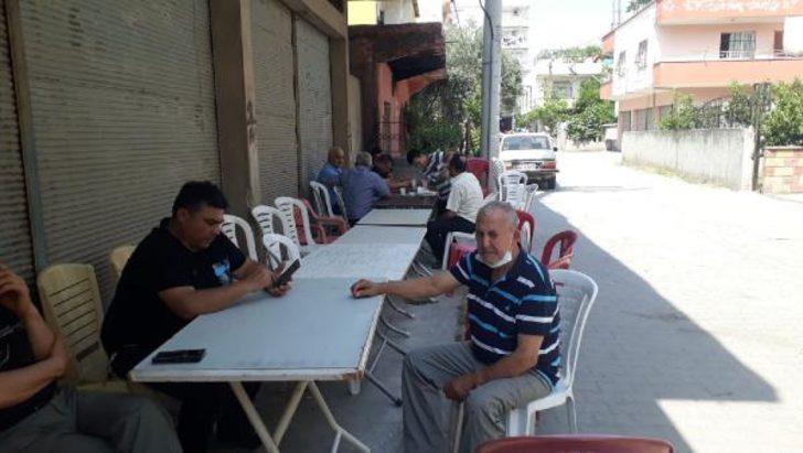 Bisikletten düşüp, hastaneye kaldırıldı! Ölümündeki korkunç gerçek tomografide ortaya çıktı G4