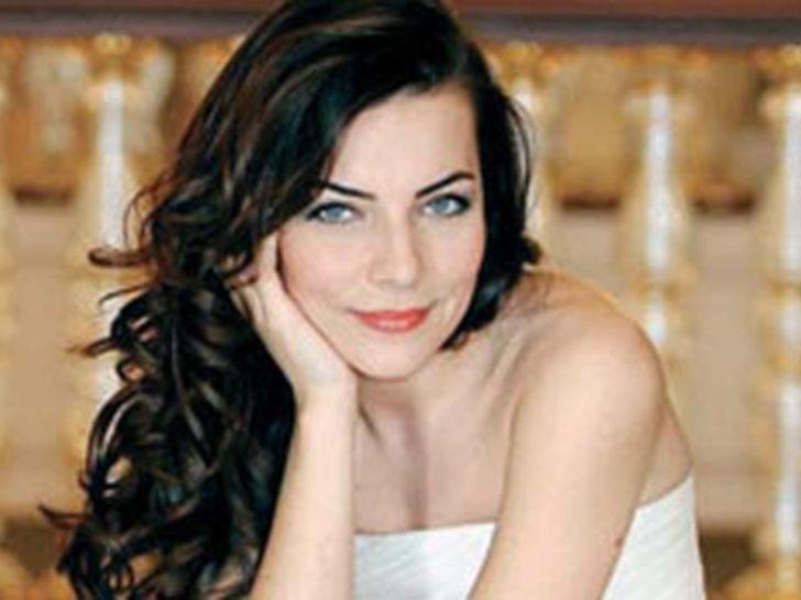 Burcu Kara'dan anlamlı ziyaret G3