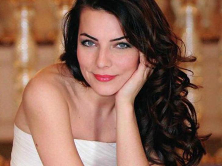 Burcu Kara'dan anlamlı ziyaret G4