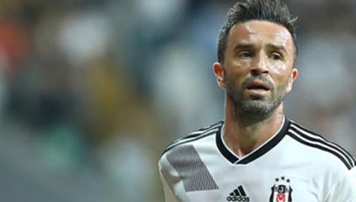 Flaş iddia! G&ouml;khan G&ouml;n&uuml;l Fenerbah&ccedil;e'de