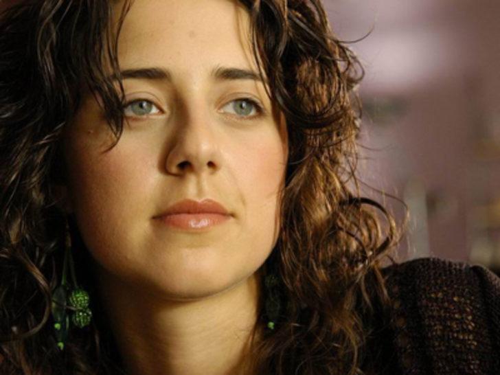 Alican Yücesoy ile Melis Birkan tatile böyle gitti G2