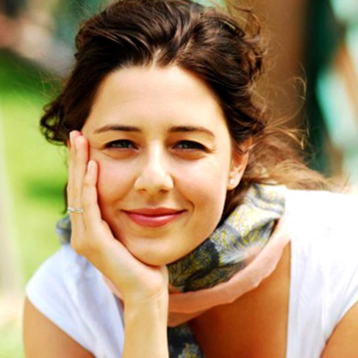 Alican Yücesoy ile Melis Birkan tatile böyle gitti G3