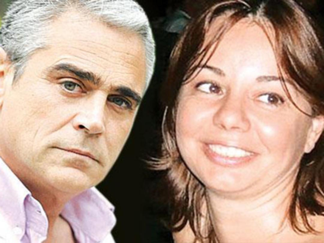 Tolga Savacı emekli maaşıyla nafaka &ouml;deyecek