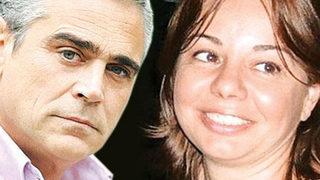 Tolga Savacı emekli maaşıyla nafaka ödeyecek