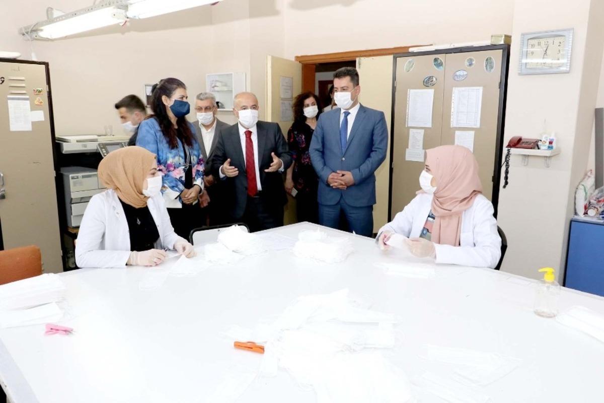 &ldquo;G&ouml;n&uuml;llerimizi fethettiniz&rdquo;