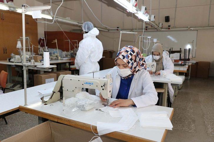 “Gönüllerimizi fethettiniz” G2