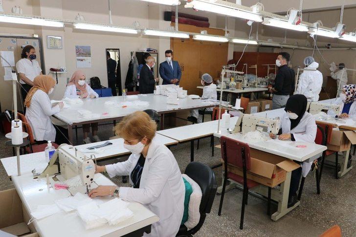 “Gönüllerimizi fethettiniz” G4