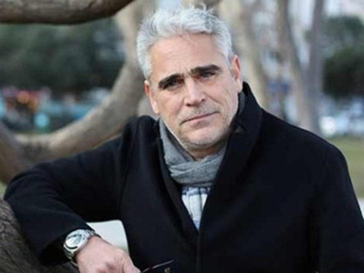 Tolga Savacı emekli maaşıyla nafaka ödeyecek G4