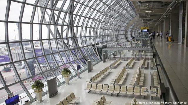 IATA: Havayolu şirketleri 2020’de rekor zarar açıklayacak