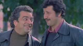 Petrol Kralları ne zaman ve nerede çekildi? İşte Petrol Kralları konusu ve oyuncuları