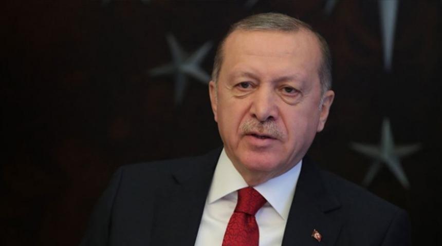 Sinemalar ne zaman a&ccedil;ılıyor? Cumhurbaşkanı Erdoğan a&ccedil;ıkladı