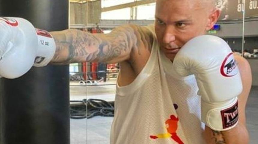 Devrim Akarsu&rsquo;dan futbolculara "sakatlık riski" uyarısı