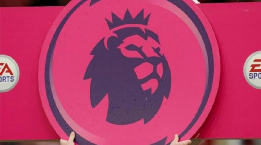 Watford'dan 37 yaşındaki kaleci Ben Foster'a 2 yıllık sözleşme