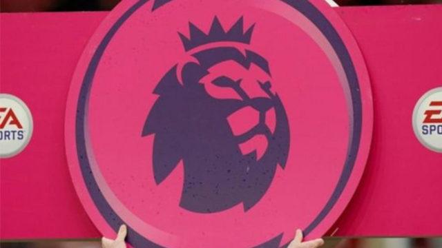 Watford'dan 37 yaşındaki kaleci Ben Foster'a 2 yıllık sözleşme