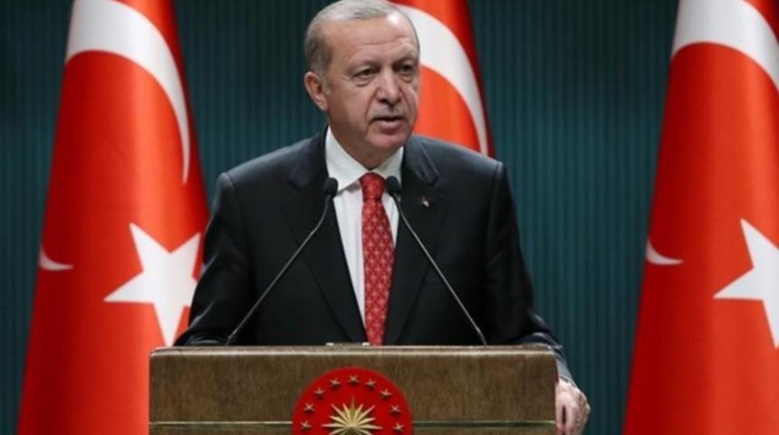 Tamamlayıcı Emeklilik Sistemi 2022'de yürürlüğe girecek! Tamamlayıcı Emeklilik Sistemi nedir?