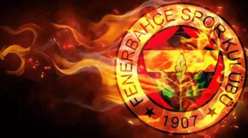 Fenerbahçe'de Tahir Karapınar antrenmana çıktı