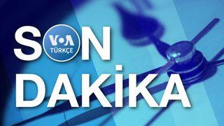 TCMB Politika Faizini 475 Puan Arttırdı Oran Yüzde 15'e Yükseldi