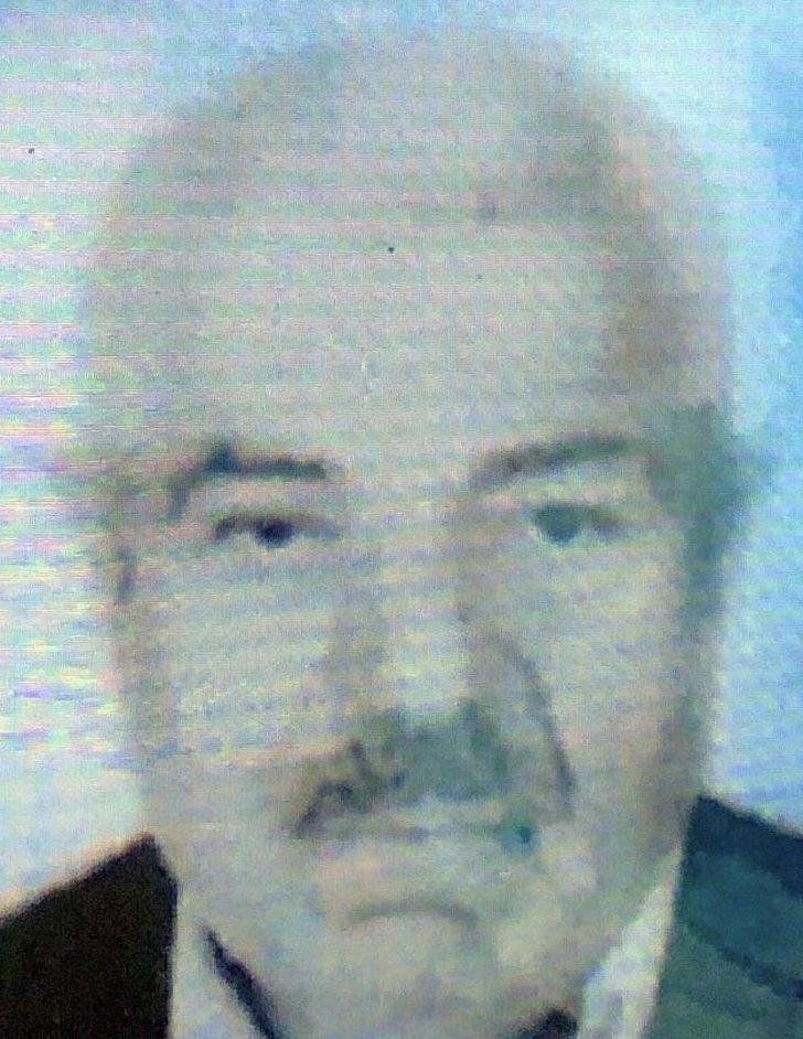 Gemlik’te traktör devrildi: 1 ölü G3