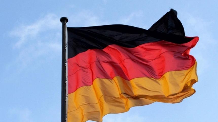 Almanya, AB dışındaki &uuml;lkelere seyahat uyarısını 31 Ağustos&rsquo;a kadar uzatmayı planlıyor