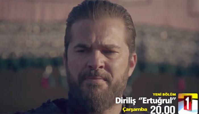 Воскресший эртугрул. Эртугрул 135. Эртугрул 41. Эртугрул постоглу. Эртугрул 41.