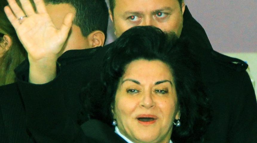 Muğla valiliğine &Ccedil;anakkale Valisi Orhan Tavlı atandı