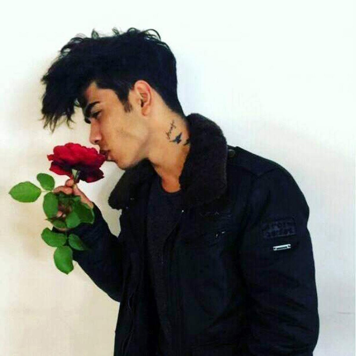 Fenomen 'Ares'i &ouml;ld&uuml;ren baba ve oğla m&uuml;ebbet hapis istemi