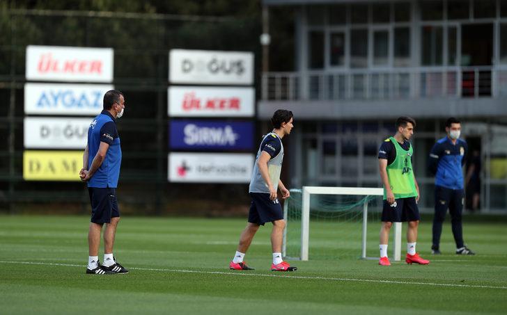 Çok konuşulacak sözler: Luiz Gustavo'ya Tahir Karapınar şoku G2