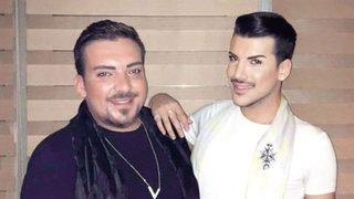 Sosyal medya fenomeni Caner Çalışır'dan acı haber!