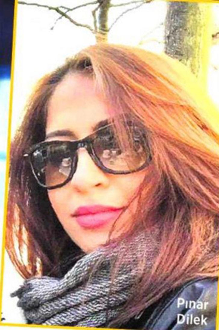 Tarkan'ın evleneceği kız fanı çıktı G3