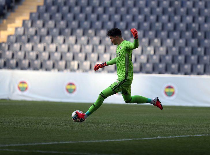 Mehmet Demirkol'dan Emre Belözoğlu iddiası G3