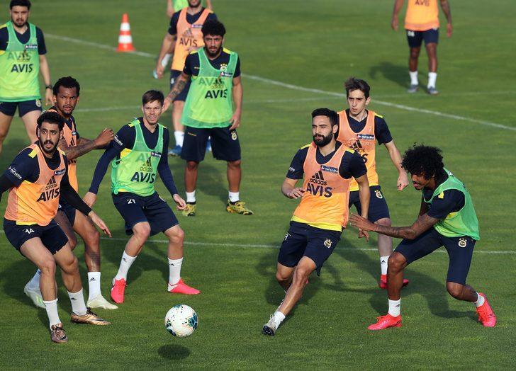 Mehmet Demirkol'dan Emre Belözoğlu iddiası G4