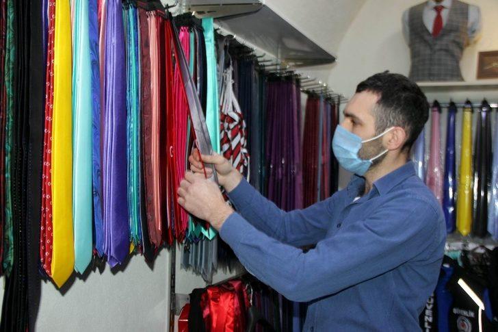 Kına ve düğün kıyafetlerine korona virüs engeli G3