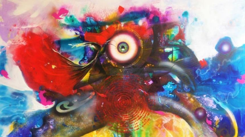 Cumhuriyet &Uuml;niversitesi&rsquo;nin gururu  oldu