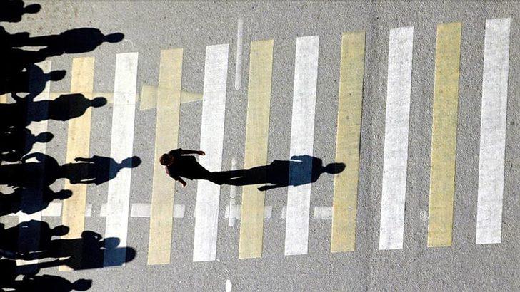 Çalışana kıdem tazminatı dışında ek tazminat hakkı! Sadece 6 ay çalışmak yetiyor G4