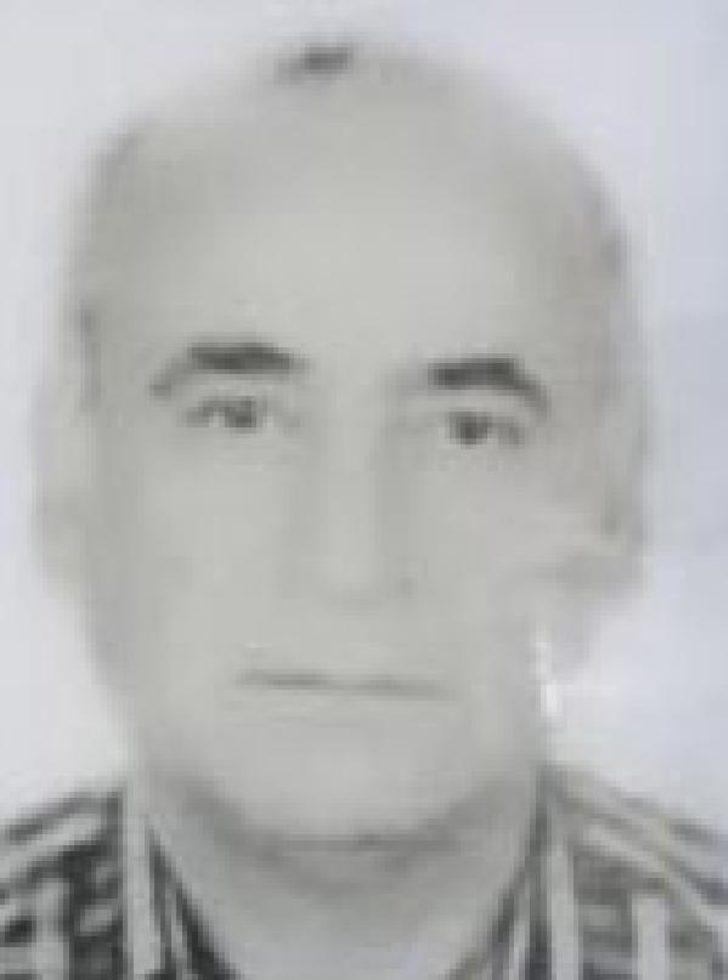 Eşini keserle öldüren kadının cezası belli oldu G2