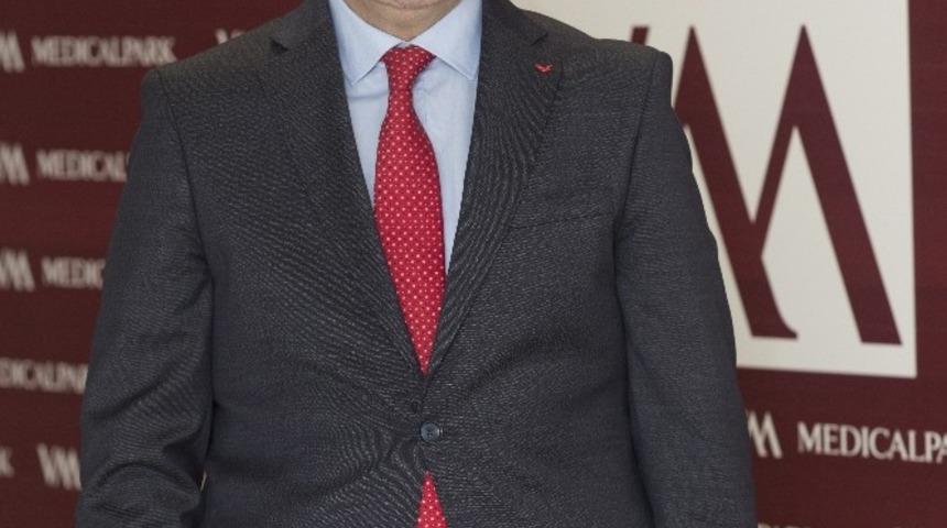 Sağlıkta normalleşme tedbirleri hızlandı