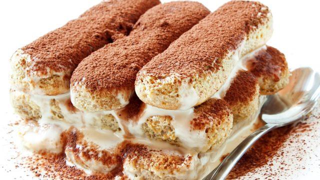 Kedi dili tarifine doyacağınız 5 nefis tatlı ile karşınızdayız!