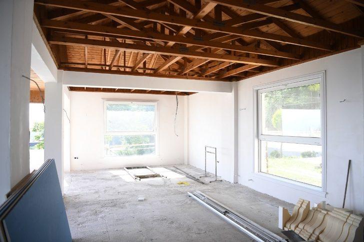 Kartepe’ye yepyeni cazibe merkezi G2