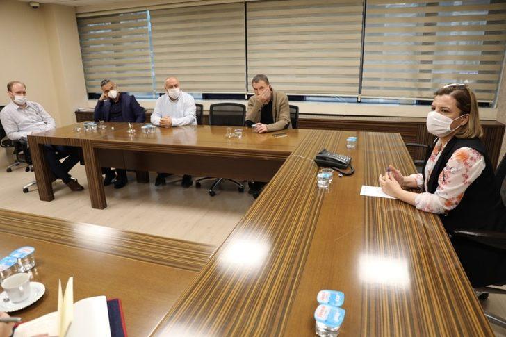 Halk oyunlarının ateşi İzmit’ten yükselecek G1