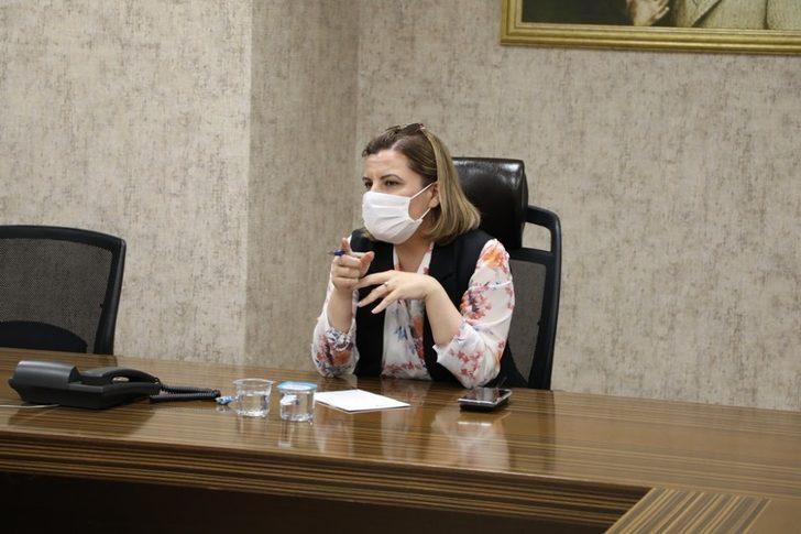 Halk oyunlarının ateşi İzmit’ten yükselecek G2