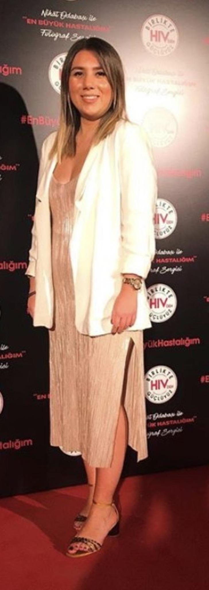 Genç reklamcı Aysun Tümok'un öldüğü feci kaza kamerada G4