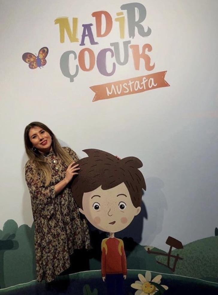 Genç reklamcı Aysun Tümok'un öldüğü feci kaza kamerada G5