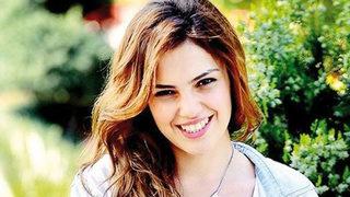 Bu ayrılık çok konuşuldu