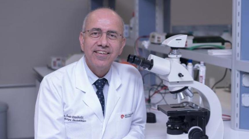 Vatandaşlar koronavirüsten kaçalım derken Kırım Kongo’ya mı tutuluyor?