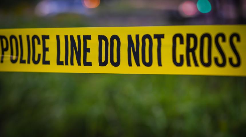 60 yılın en kanlı günü: Bir günde 18 cinayet